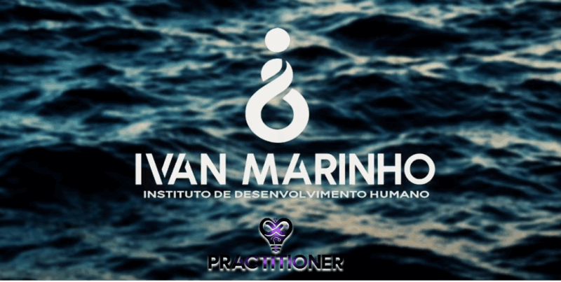 v-practitioner